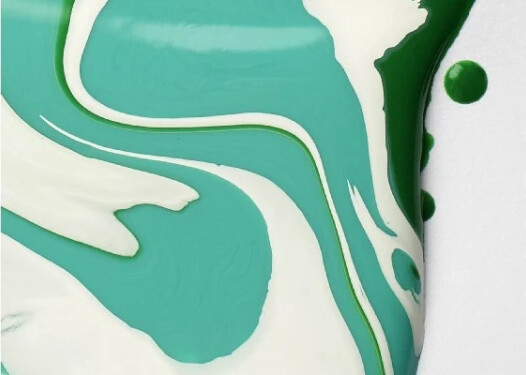 Liquitex - Pouring Medium 3 78 L