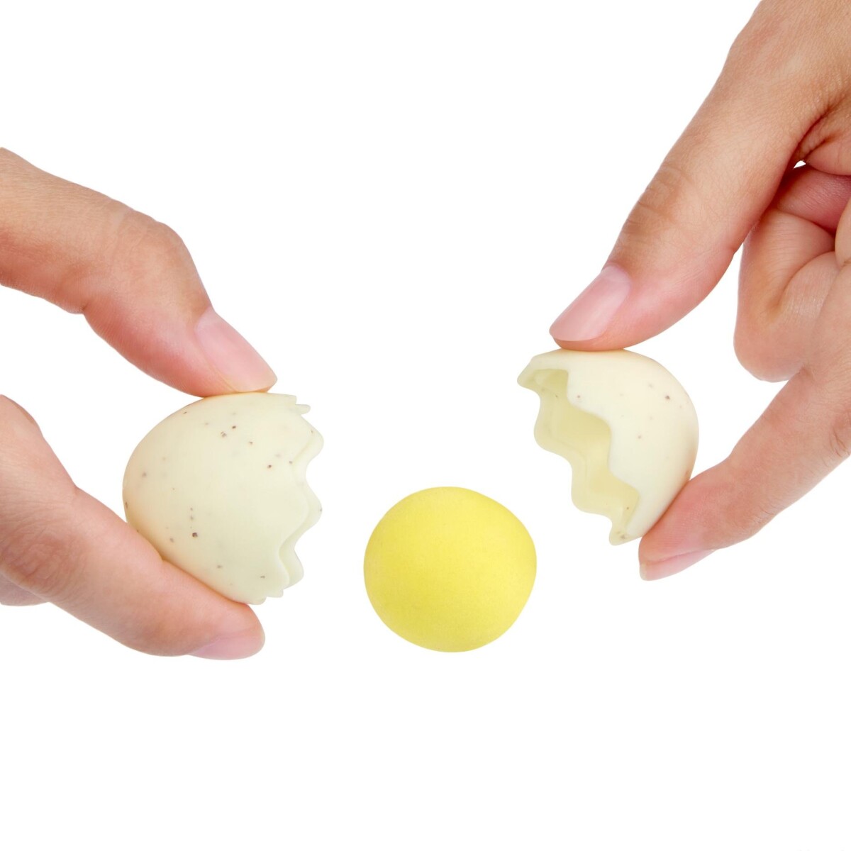 Ltittle Tikes - Creative Chefs Waffles Sæt