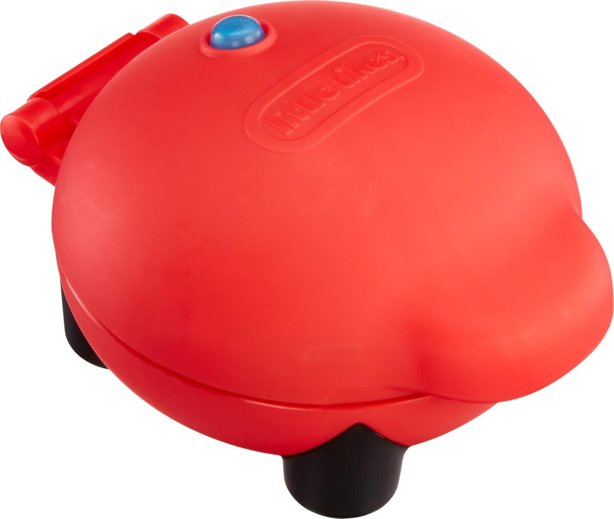 Ltittle Tikes - Creative Chefs Waffles Sæt