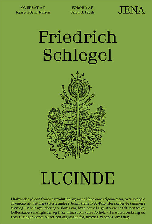 Lucinde