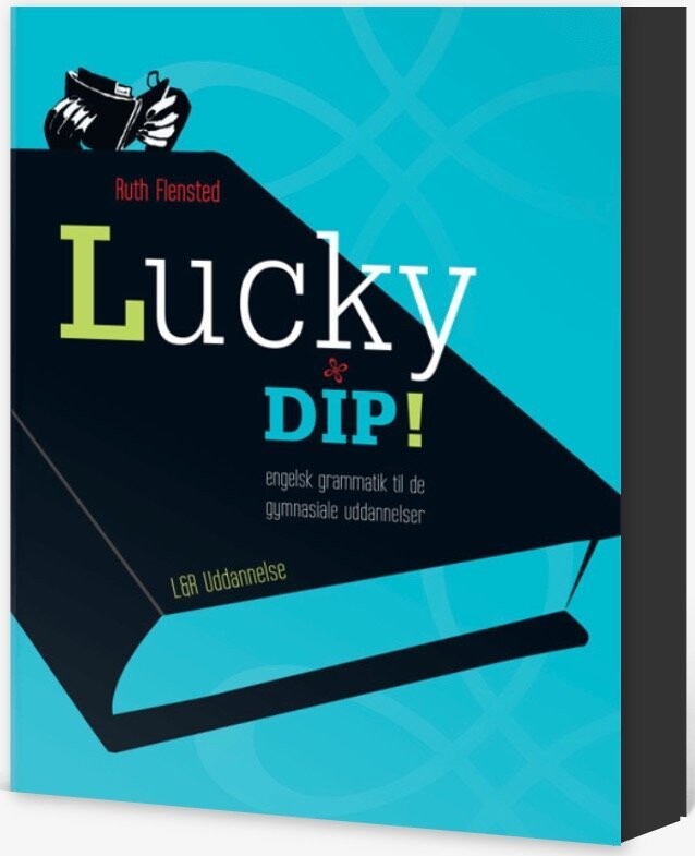 Lucky Dip