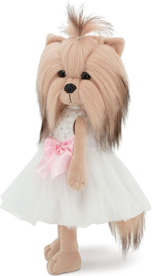 Lucky Doggy - Lucke Yoyo Elegance - Ot-Ld2-040