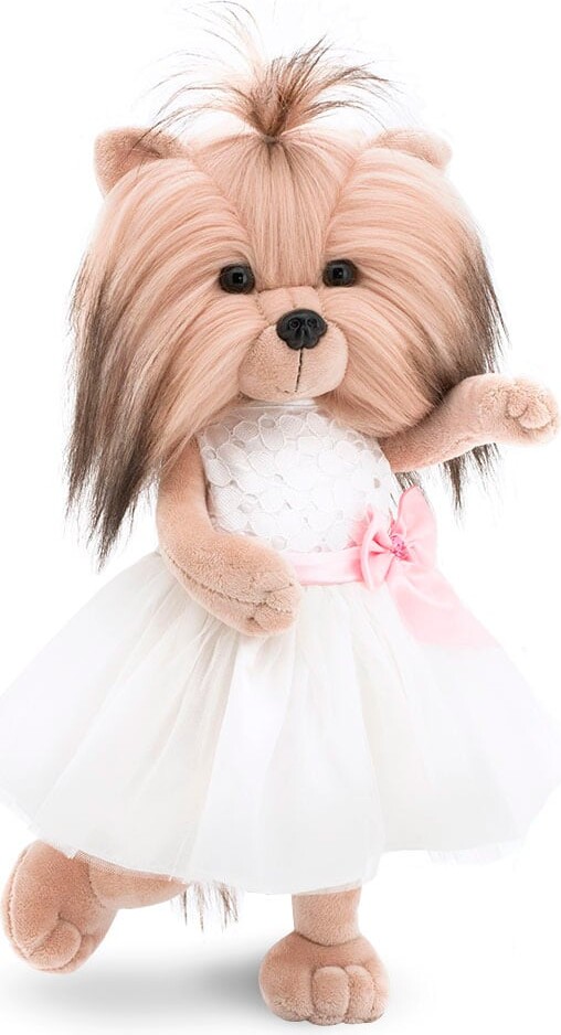 Lucky Doggy - Lucke Yoyo Elegance - Ot-Ld2-040