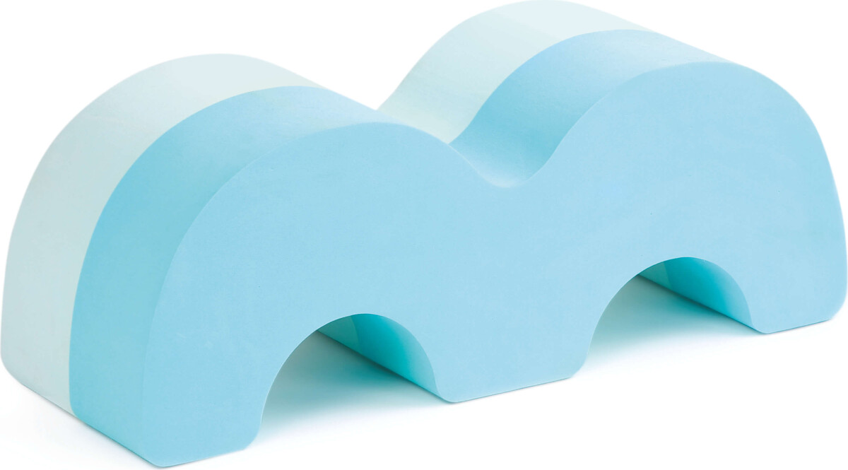 Tumlemøbler Til Børn - Skum - Ludi