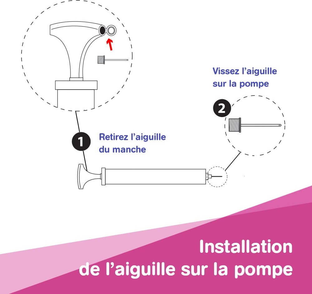 Ludi - Hoppedyr Til Baby Og Børn - Enhjørning