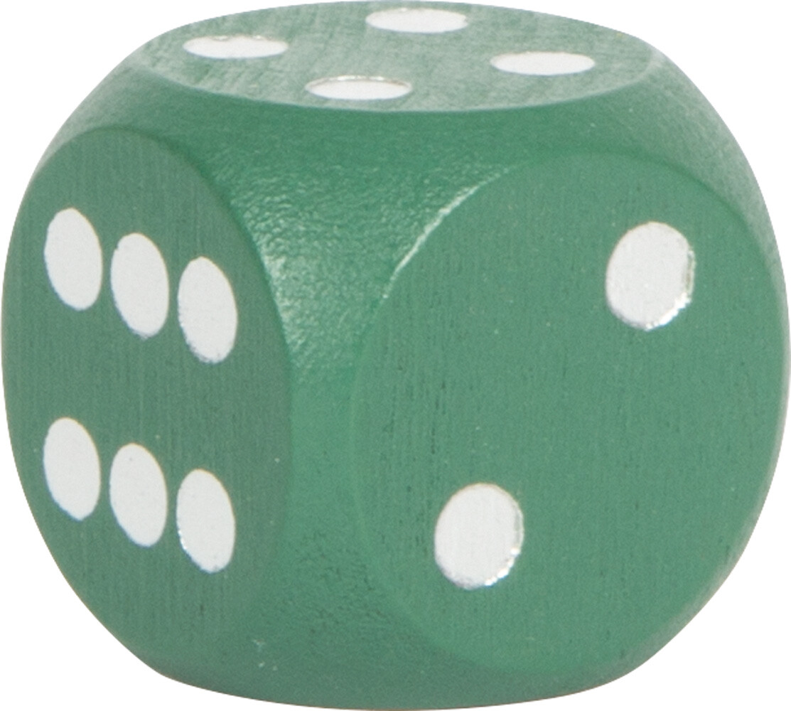 Small Foot - Ludo Spil I Træ - Safari Dyr