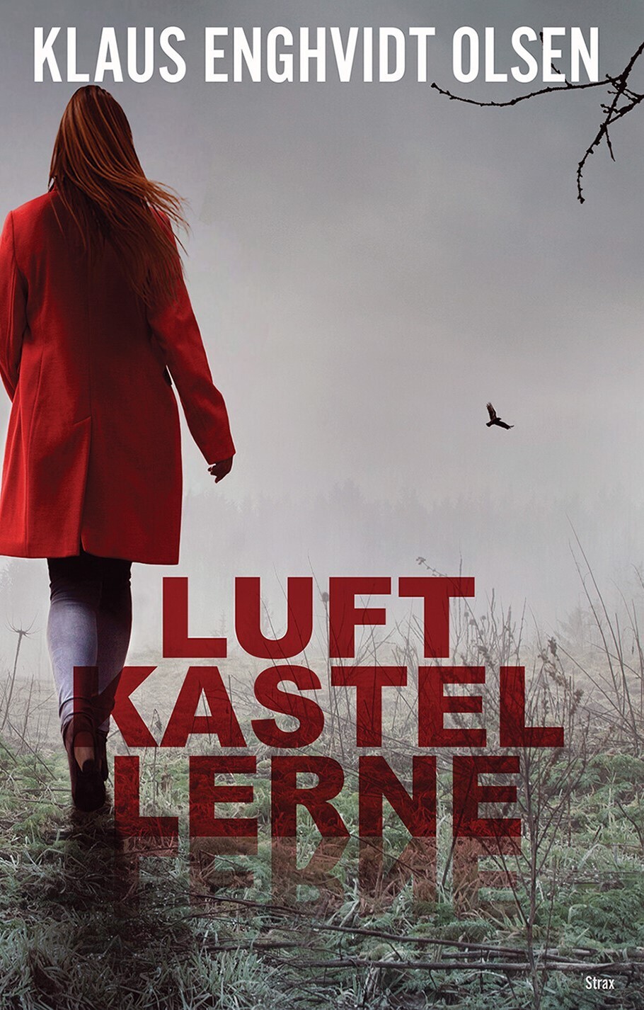 Luftkastellerne
