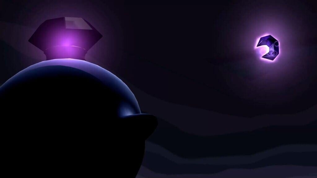 Luigi S Mansion 2 Hd