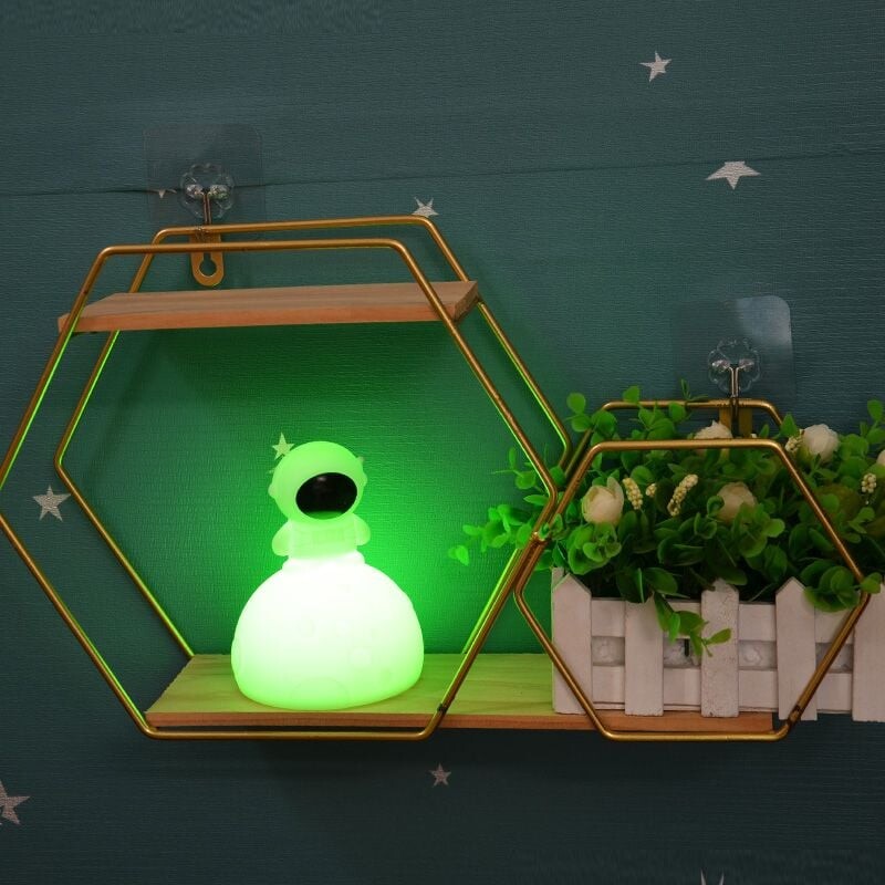 Lumieworld - Lumipets Junior Astronaut
