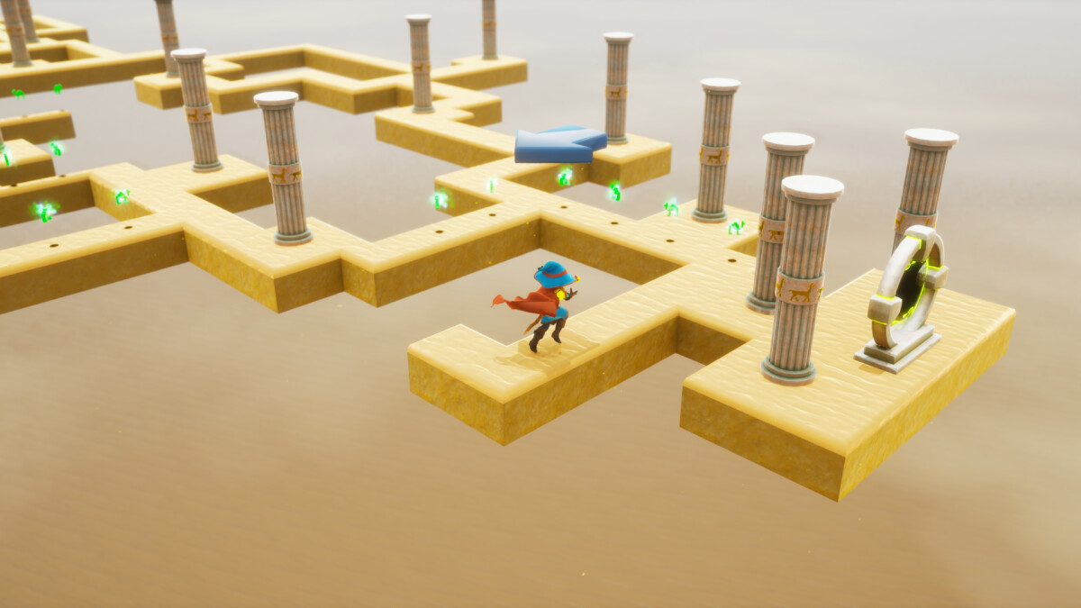 Lumo 2 Collector S Edition