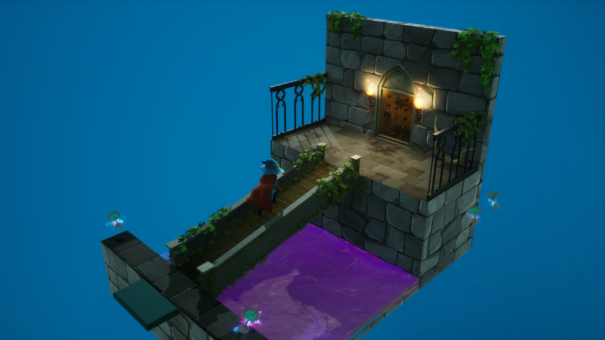 Lumo 2 Collector S Edition