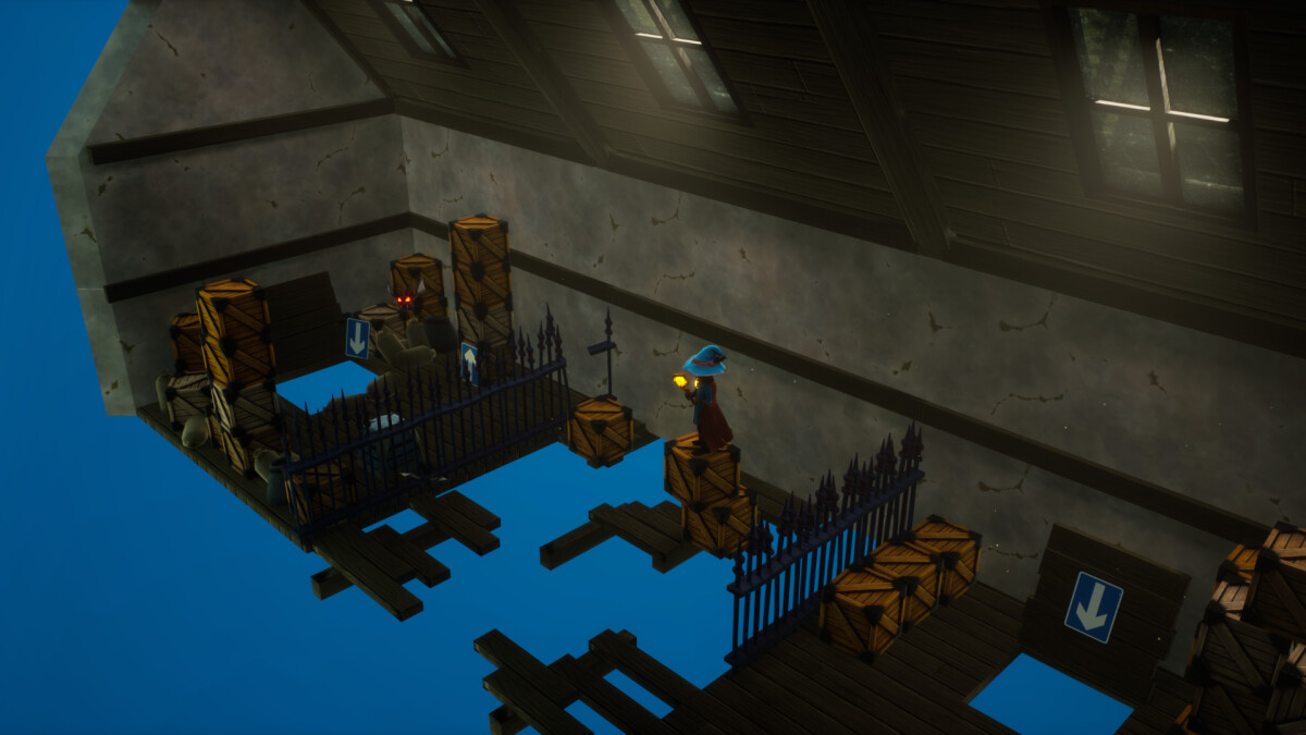 Lumo 2 Collector S Edition