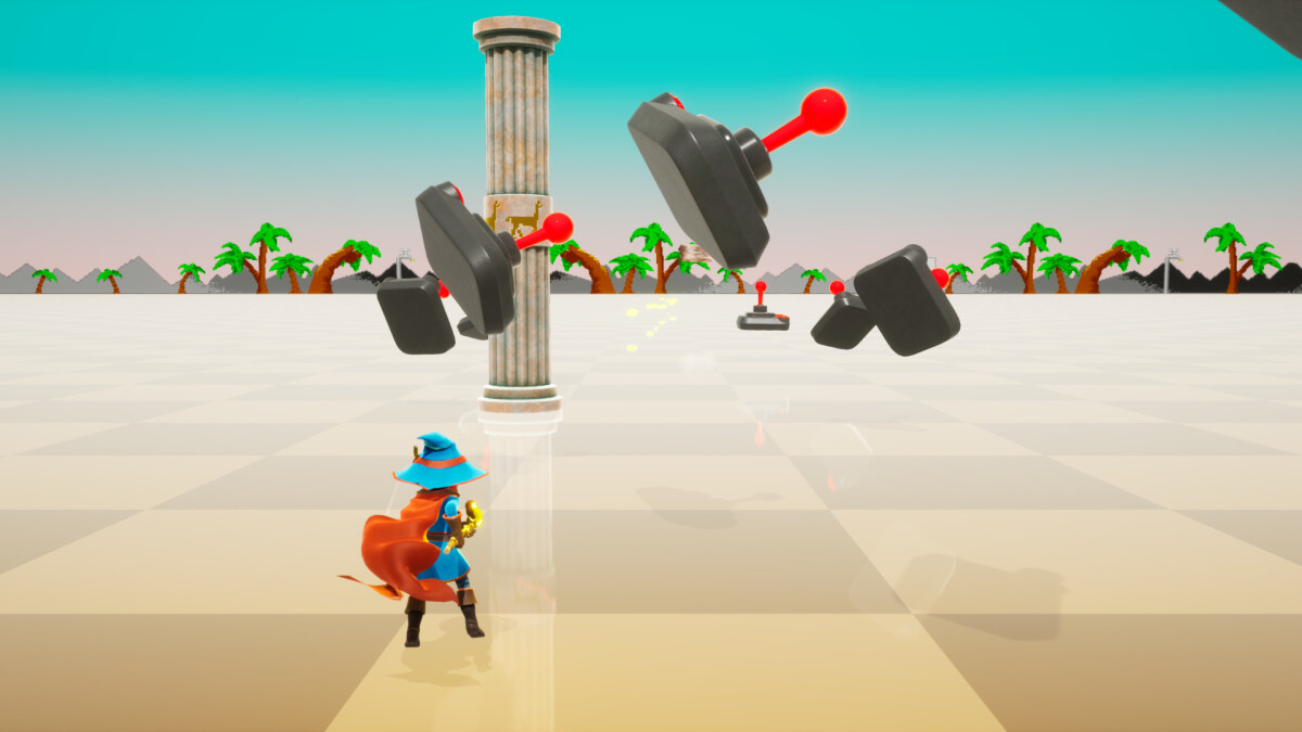 Lumo 2