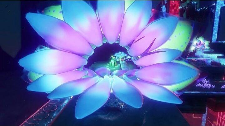 Lumote The Mastermote Chronicles