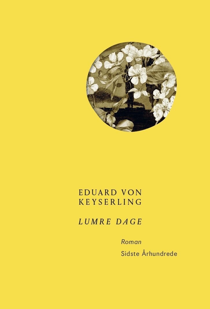 Lumre Dage