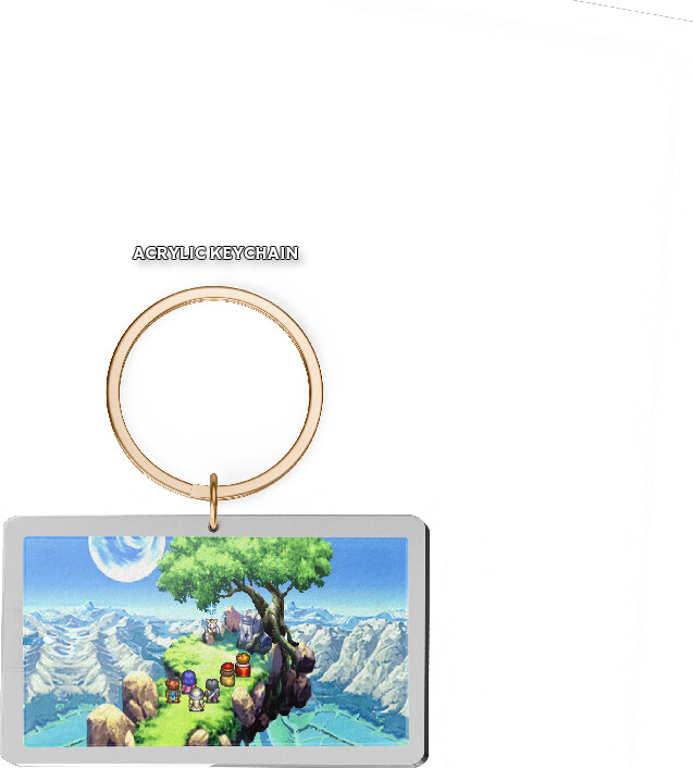 Lunar Remastered Collection Althena S Treasure Box No Game Included