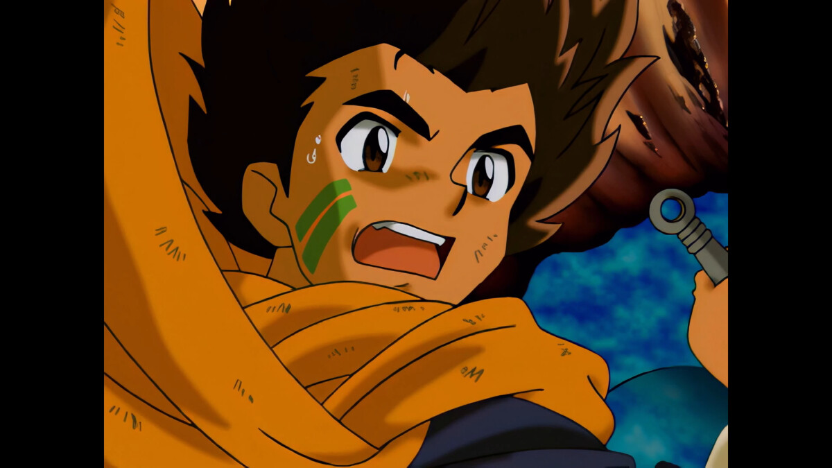 Lunar Remastered Collection