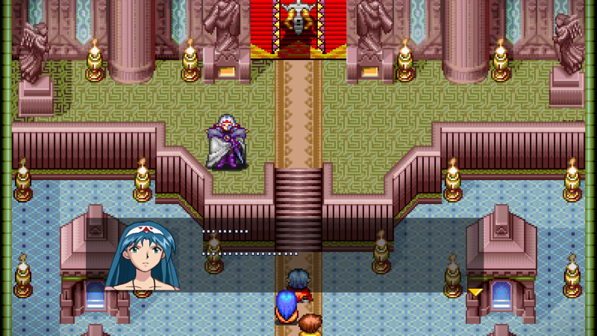 Lunar Remastered Collection