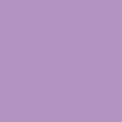 Vallejo - Game Color - Lustful Purple Mat - 18 Ml - 72114