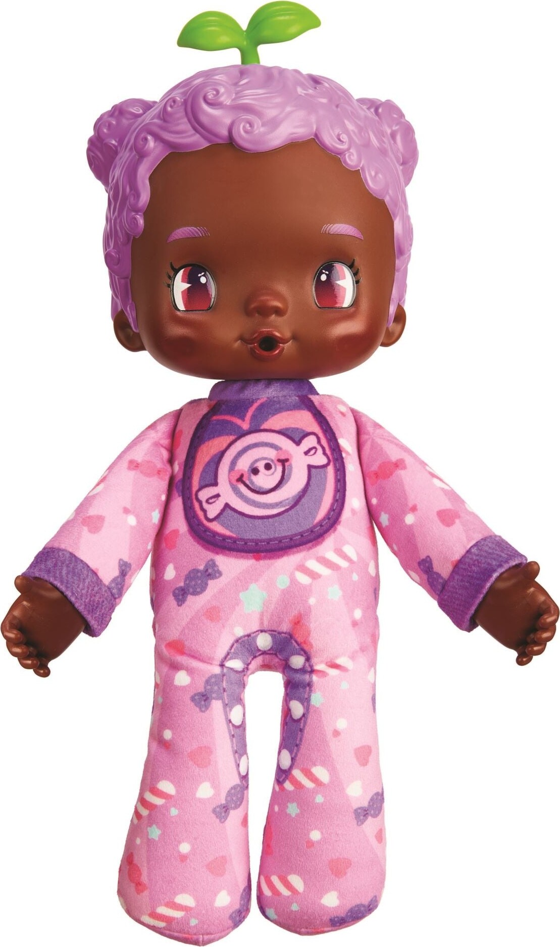 Luvibubs - Sweetheart Sophie Doll