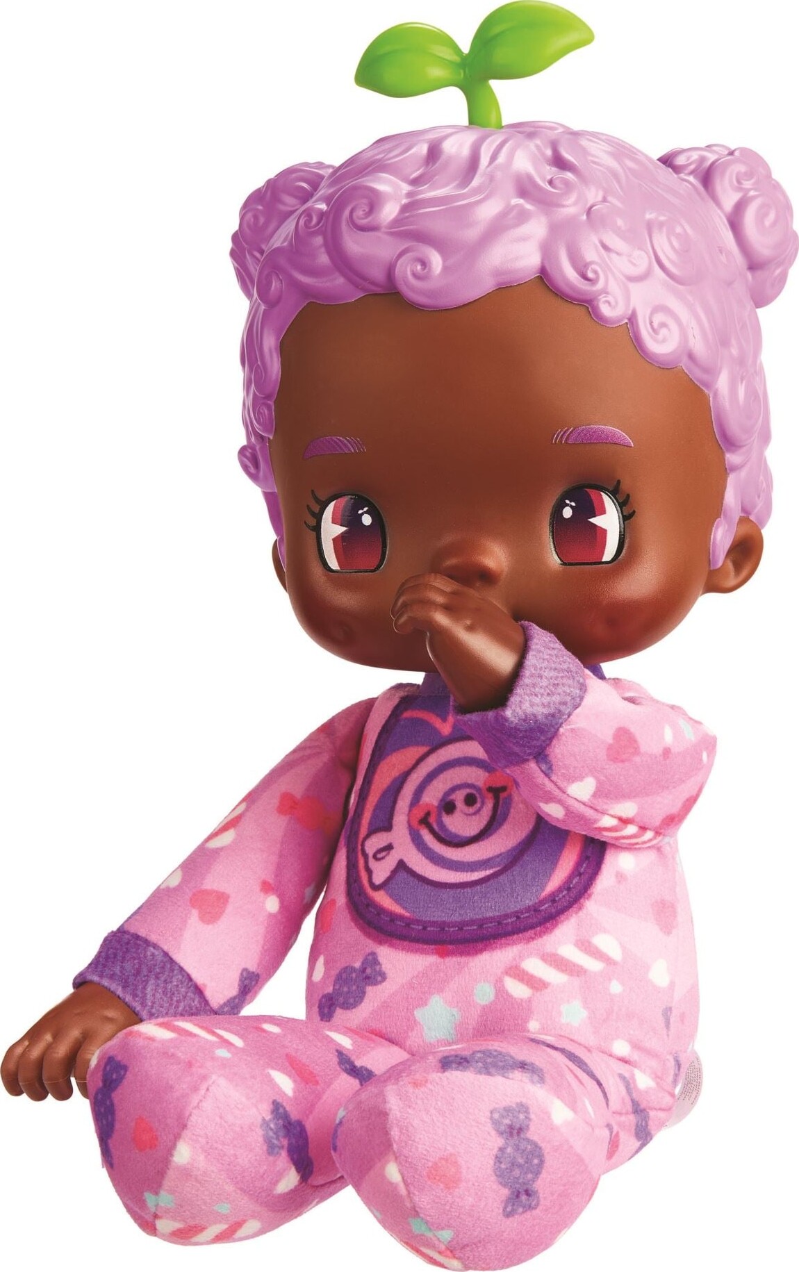 Luvibubs - Sweetheart Sophie Doll