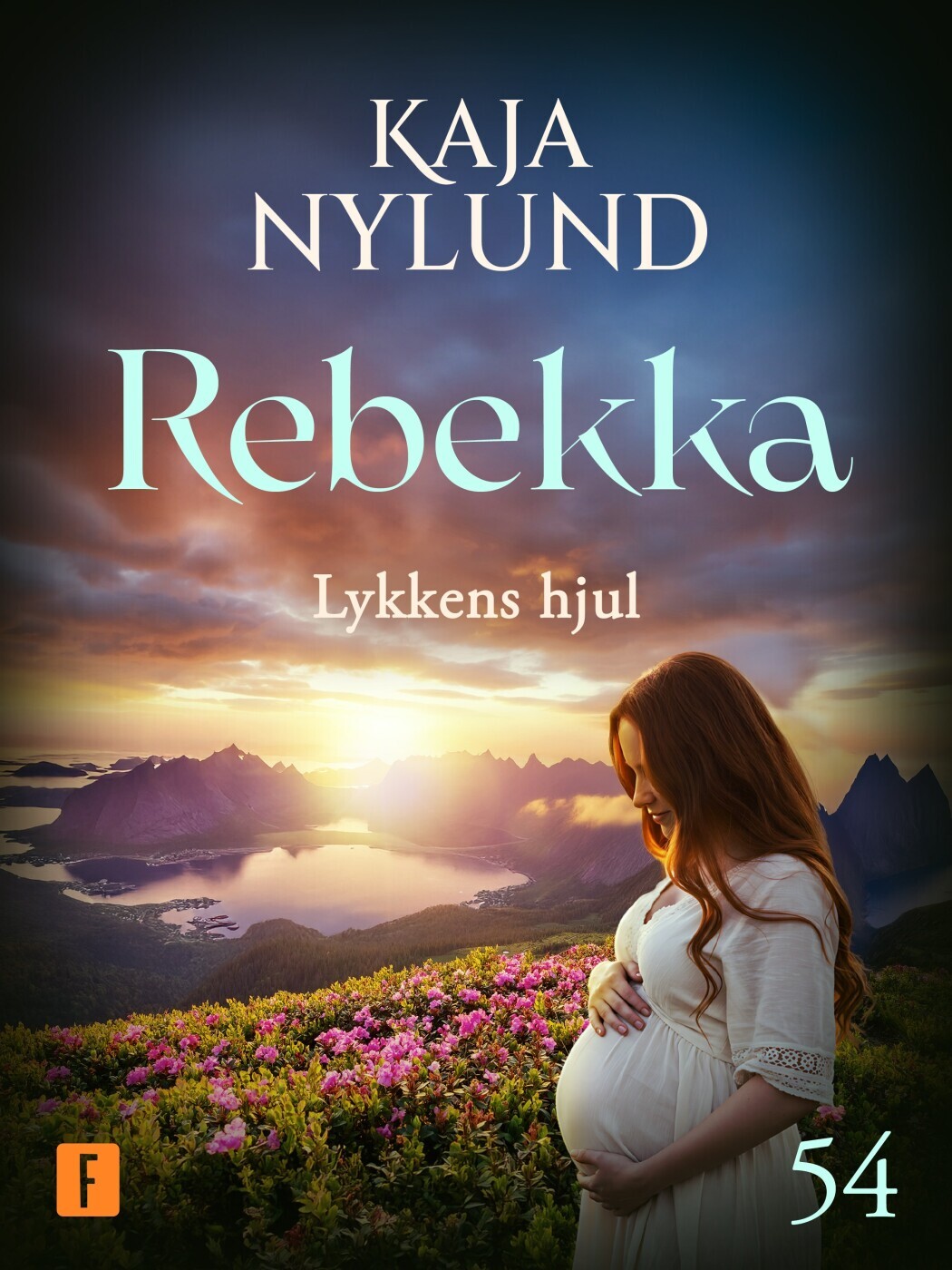 Lykkens Hjul