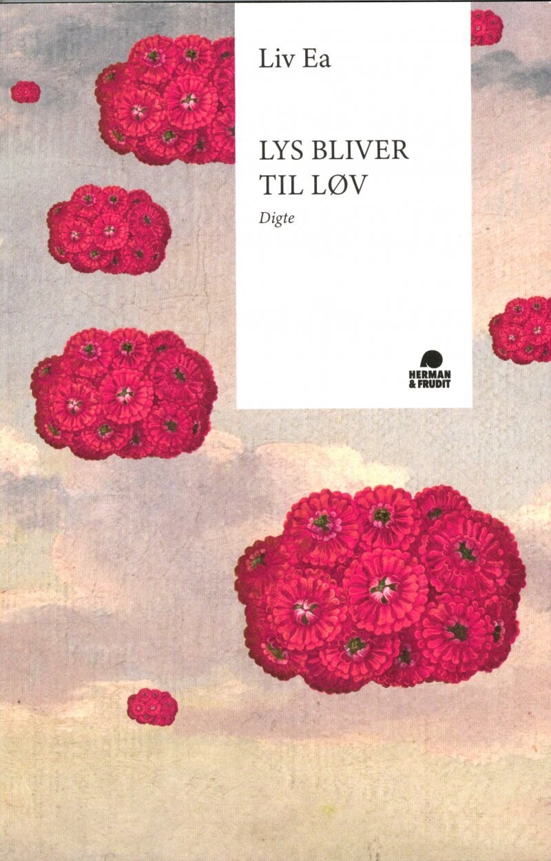 Lys Bliver Til Løv