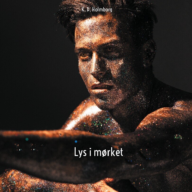 Lys I Mørket