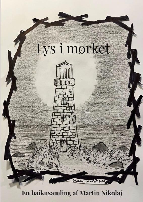 Lys I Mørket