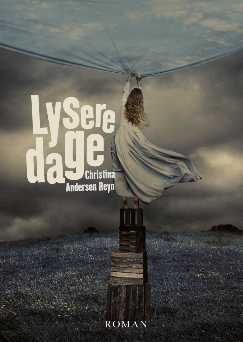 Lysere Dage