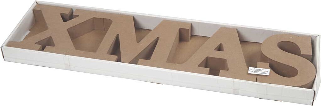 Lysestage - H 14 5 Cm - Tykkelse 3 2 Cm - 4 Stk