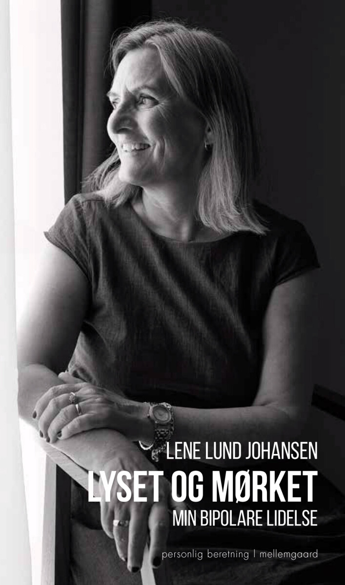 Lyset Og Mørket