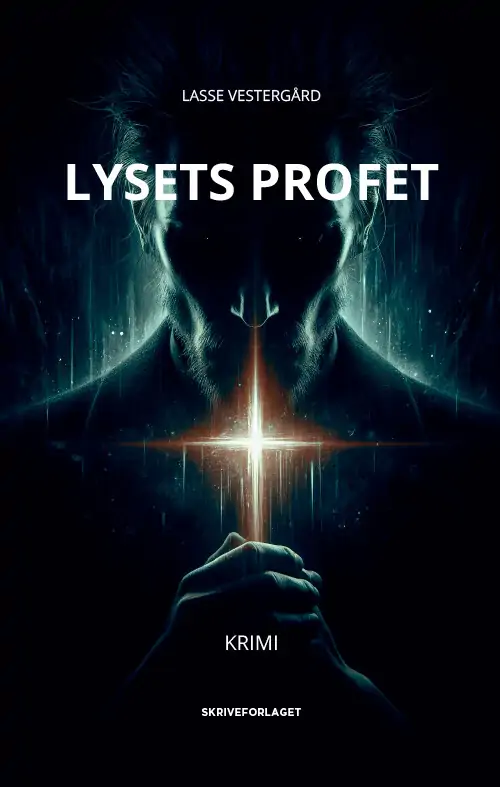 Lysets Profet - 