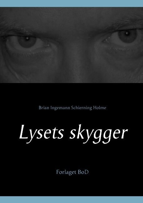 Lysets Skygger