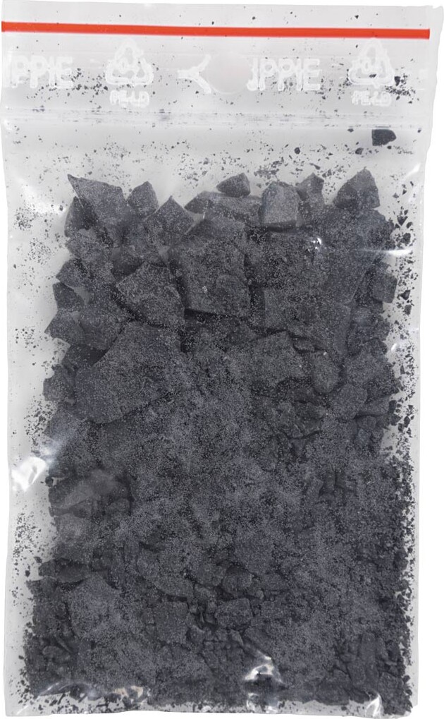Lysfarve - Lys Grå - 10 G