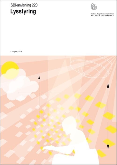 Sbi-Anvisning 220 - Lysstyring