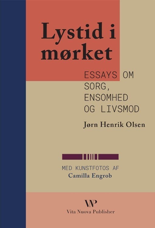 Lystid I Mørket