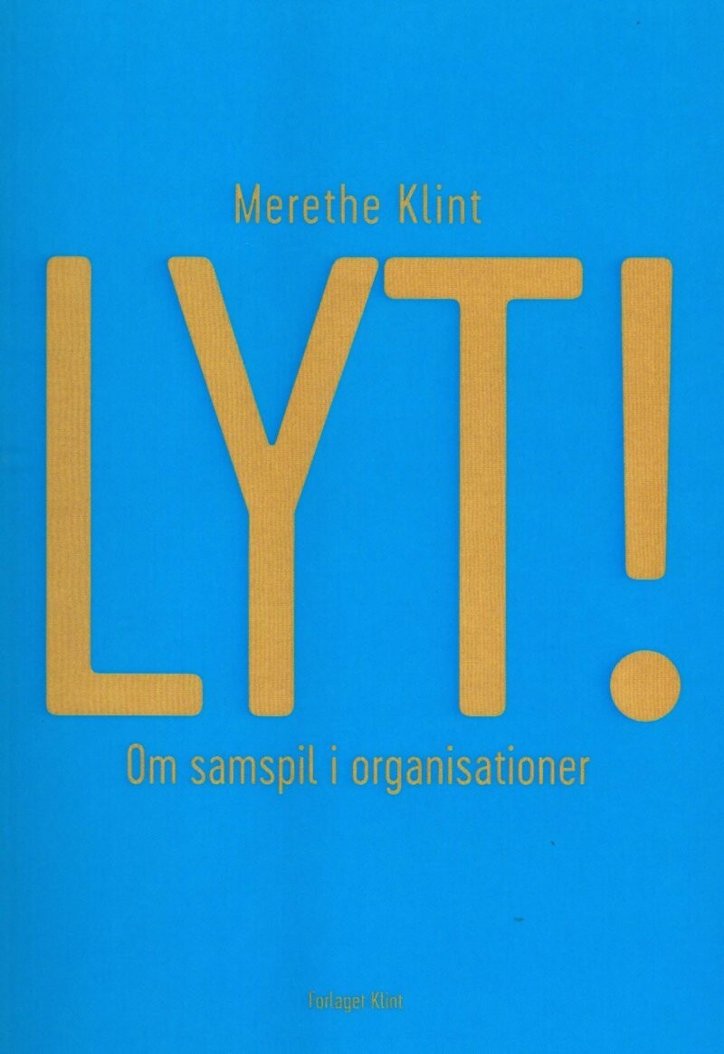 Lyt