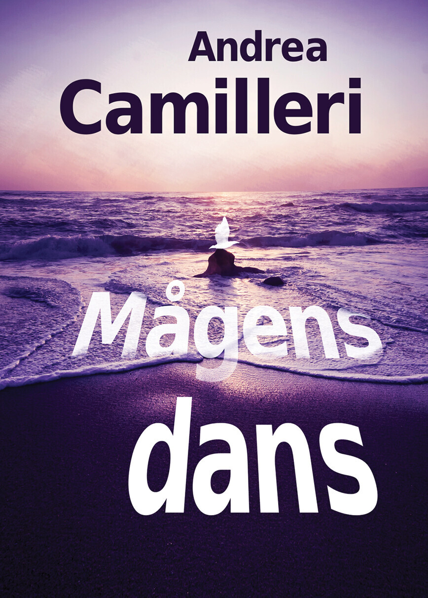 Mågens Dans