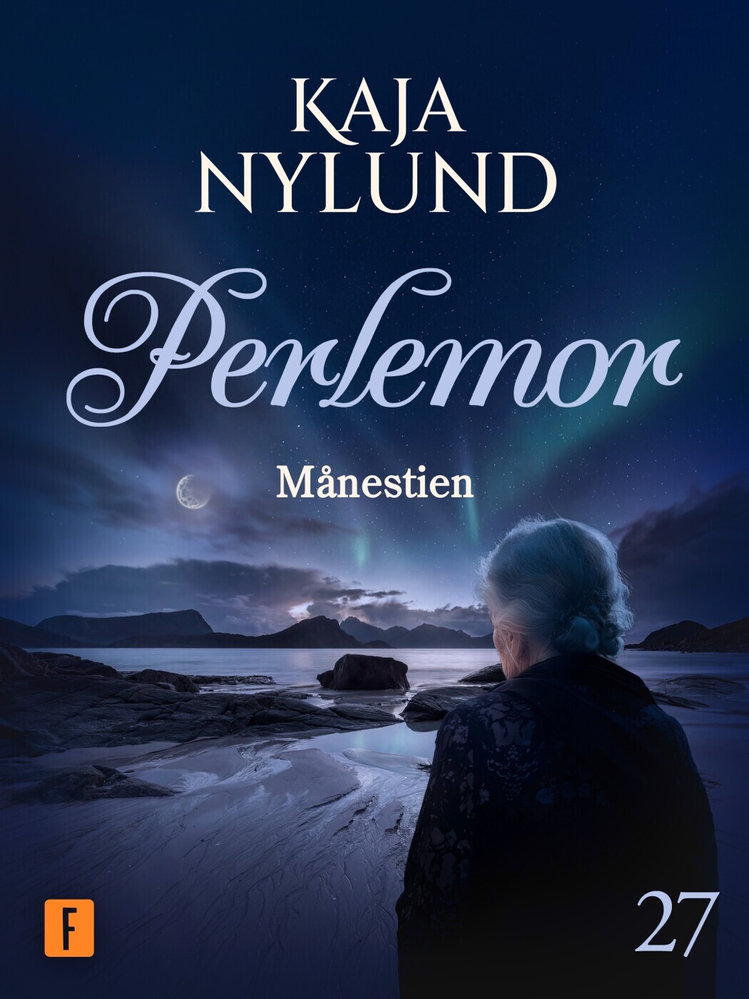 Månestien
