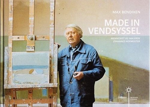 Made In Vendsyssel
