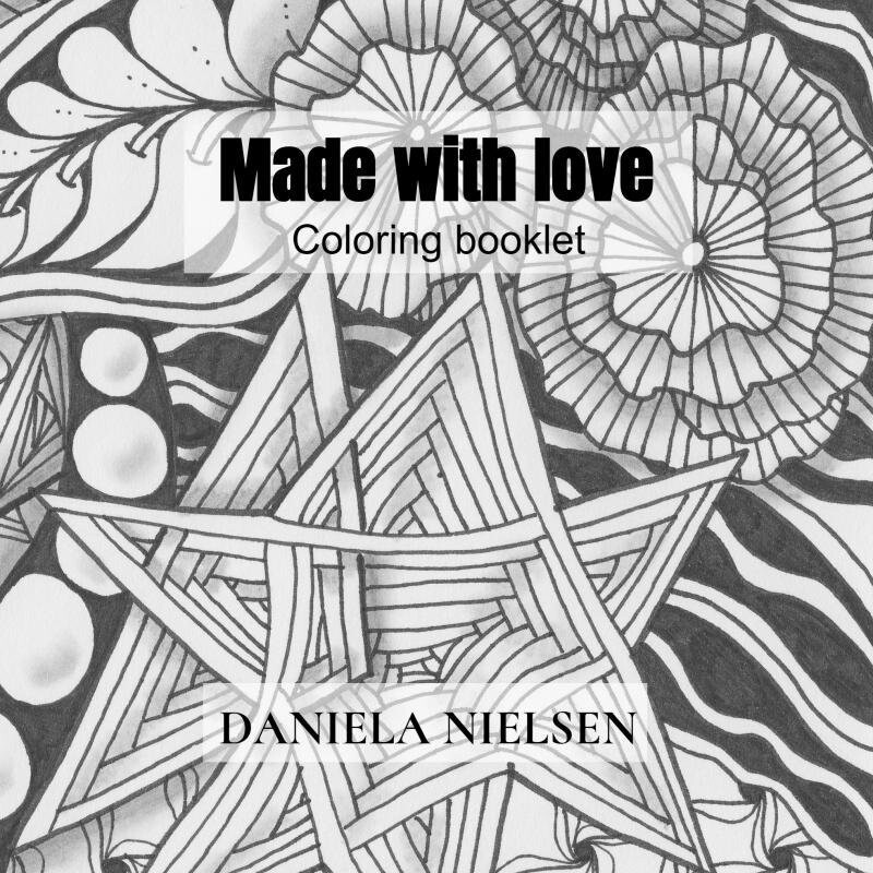 Made With Love