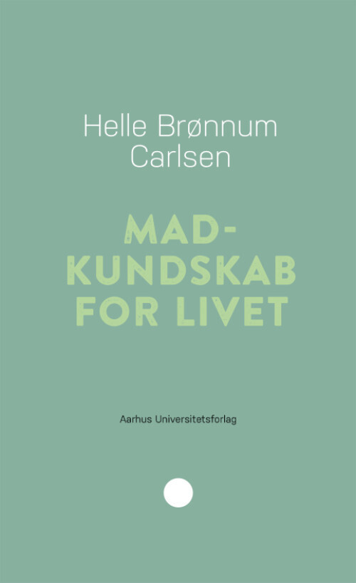 Madkundskab For Livet