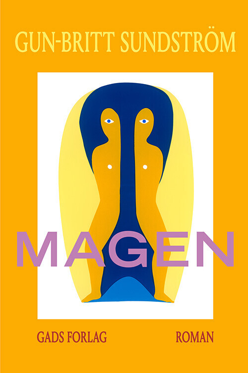 Magen