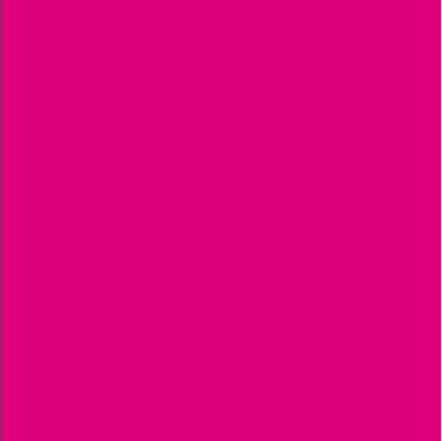 Vallejo - Premium Airbrush Maling - Magenta Fluorescent 60 Ml