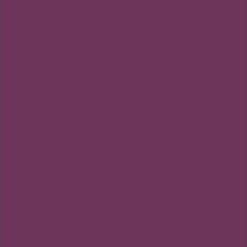 Vallejo - Model Color - Magenta Mat - 17-18 Ml - 70945