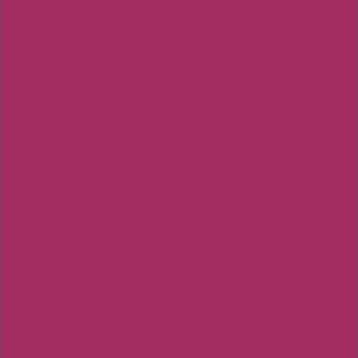 Vallejo - Premium Airbrush Maling - Magenta 60 Ml