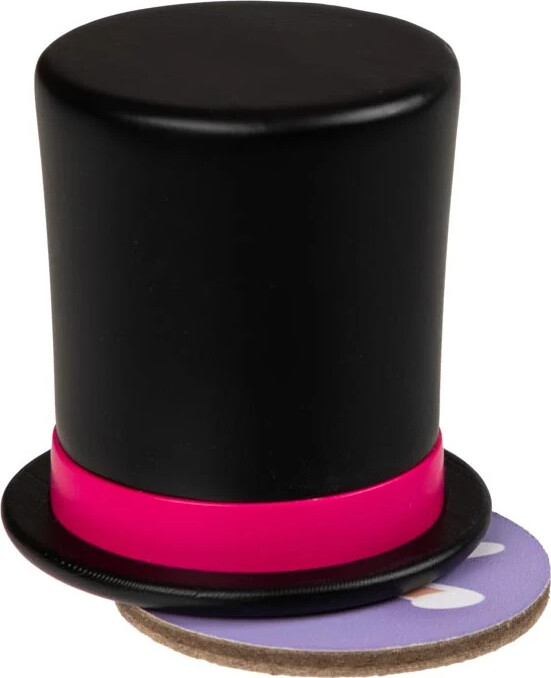Magic Hat Game 40860775