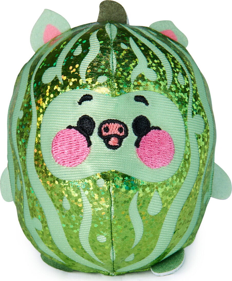 Magic Jellykins - 2 Pakke