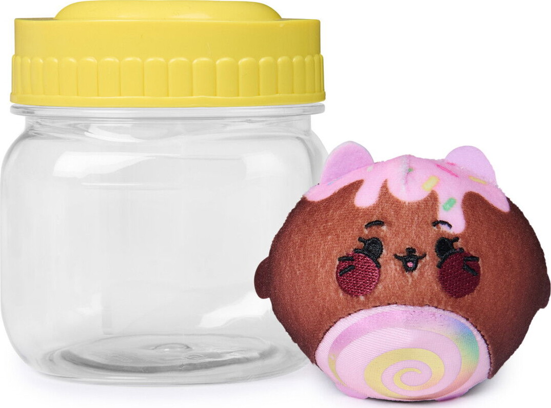 Magic Jellykins - 2 Pakke